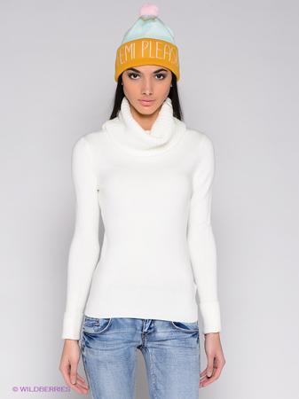 Свитер Tally Weijl