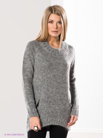 Свитер OBJECT Свитер OBJECT