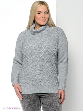 Свитер Hegler Свитер Hegler