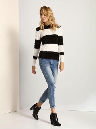 Свитер Troll Свитер Troll