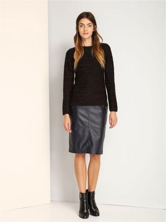 Свитер Troll Свитер Troll