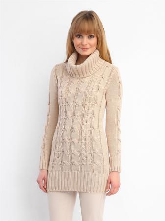 Свитер Troll Свитер Troll