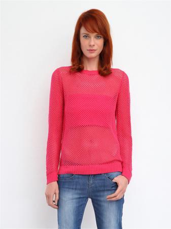 Свитер Top Secret