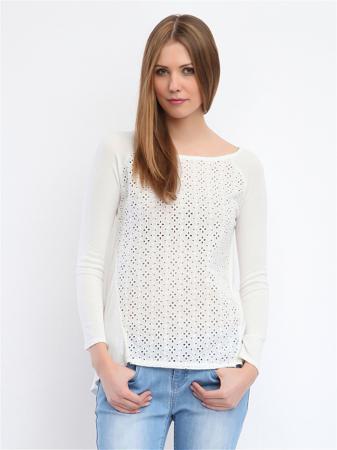 Свитер Top Secret