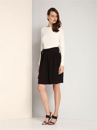 Свитер Top Secret