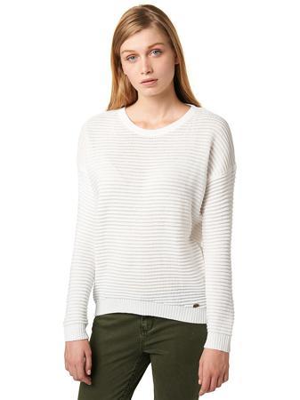 Свитер TOM TAILOR