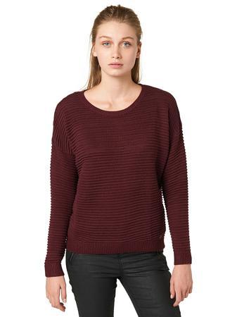 Свитер TOM TAILOR Свитер TOM TAILOR