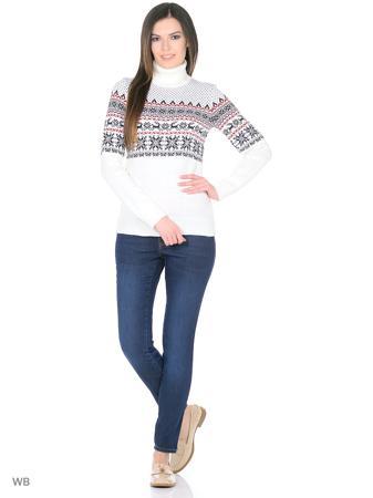 Свитер HomeLike