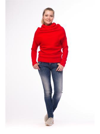 Свитер Трикотажклуб