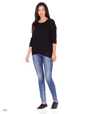 Свитер TOM TAILOR