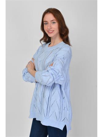 Свитер Maria Velada