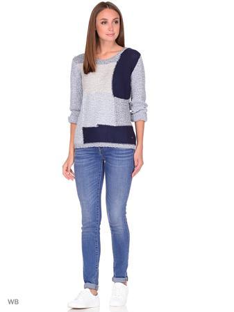 Свитер TOM TAILOR