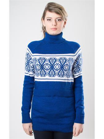 Свитер Мирося