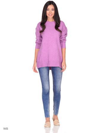 Свитер TOM TAILOR Свитер TOM TAILOR