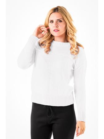 Свитер TACHE Свитер TACHE