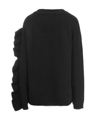 Свитер PINKO