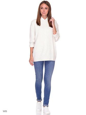 Свитер TOM TAILOR Свитер TOM TAILOR