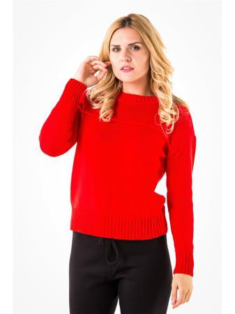 Свитер TACHE Свитер TACHE