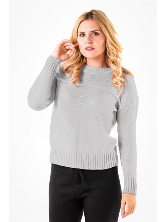 Свитер TACHE Свитер TACHE