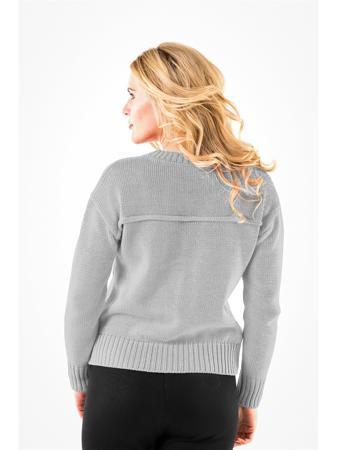 Свитер TACHE Свитер TACHE