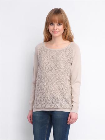 Свитер Troll Свитер Troll