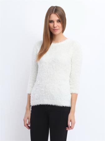 Свитер Top Secret