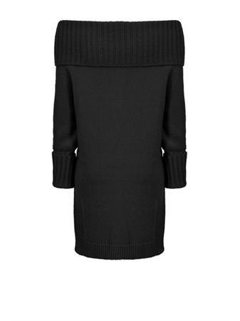 Свитер PINKO