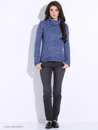 Свитер MONOROOM