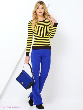 Свитер RUXARA Свитер RUXARA