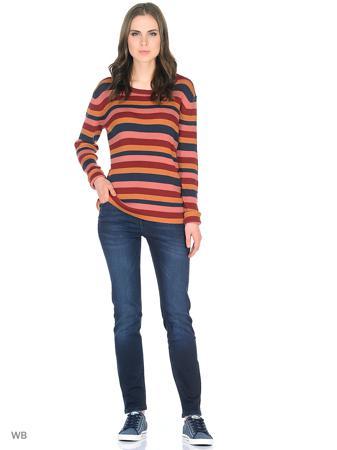 Свитер Wrangler