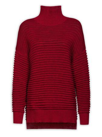 Свитер PELICAN Свитер PELICAN