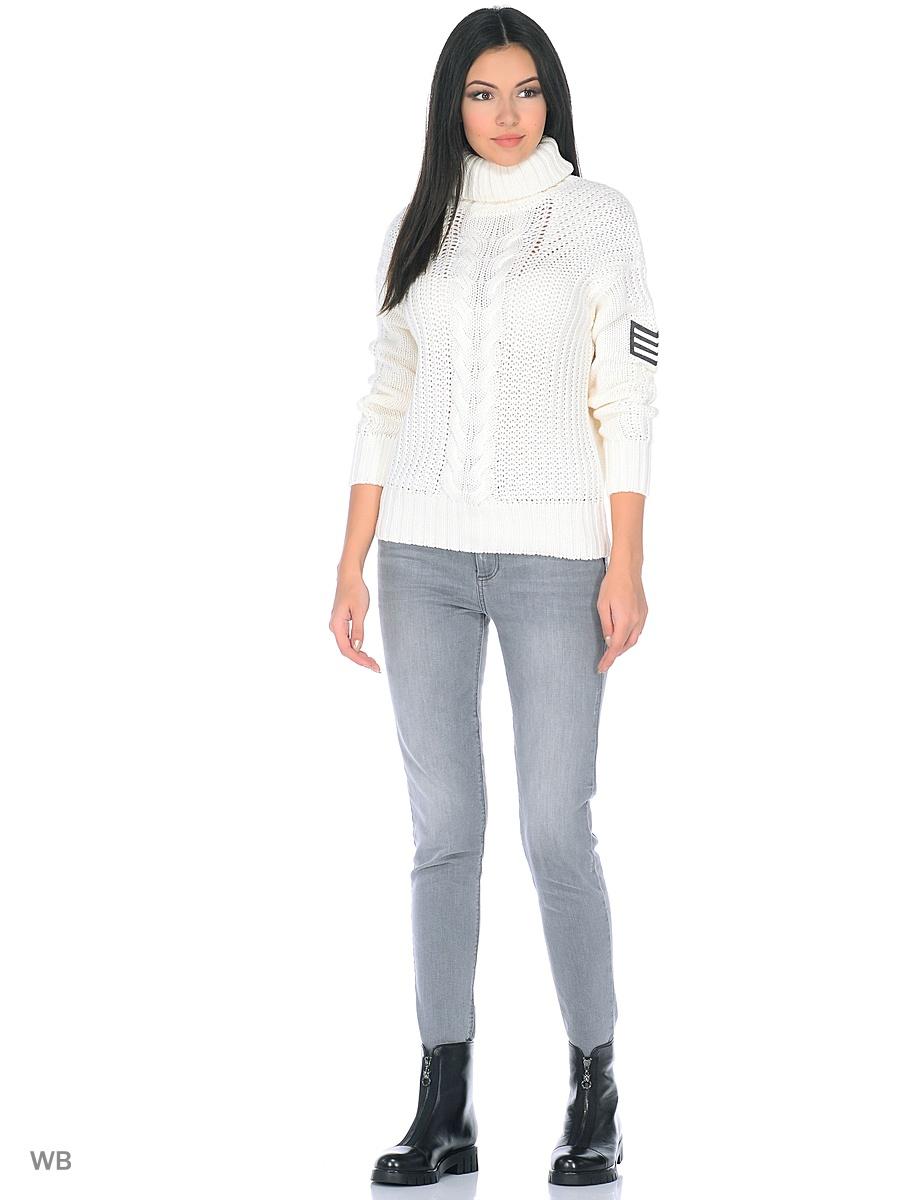 Свитер Befree