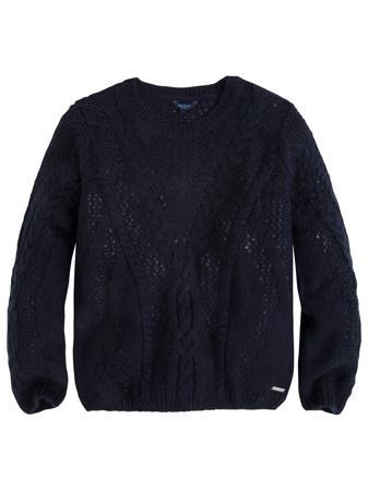 Свитер PEPE JEANS LONDON