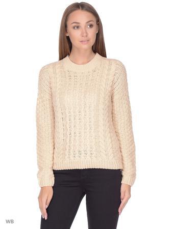 Свитер Befree