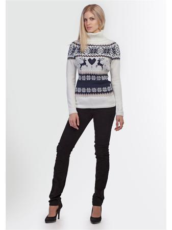 Свитер Happychoice