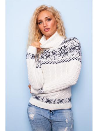 Свитер Happychoice