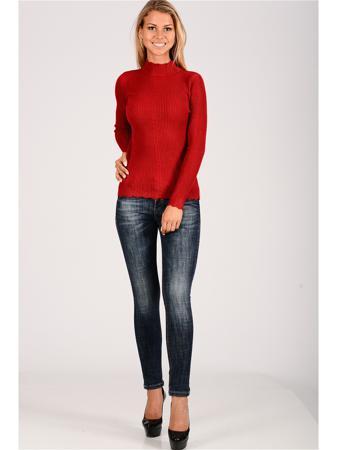 Свитер Modaleto