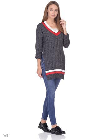 Свитер Befree