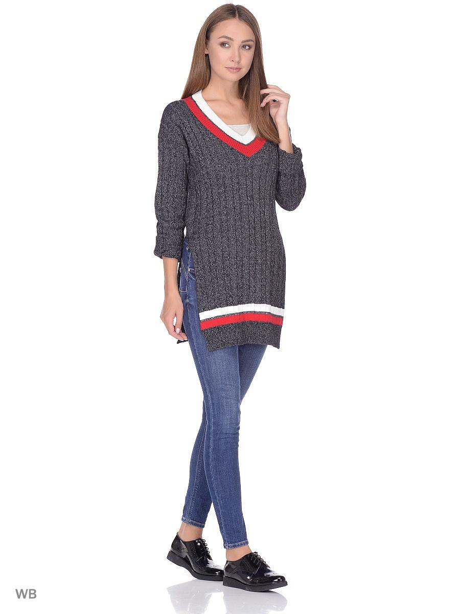 Свитер Befree