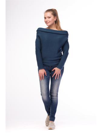 Свитер Трикотажклуб