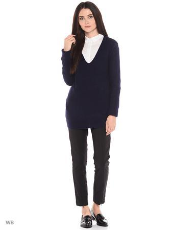 Свитер Concept Club