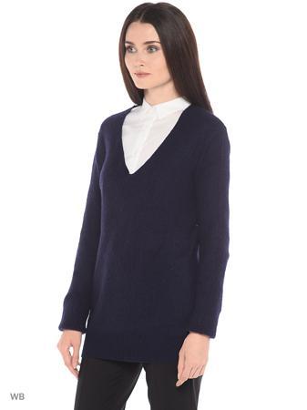 Свитер Concept Club