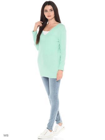 Свитер Concept Club