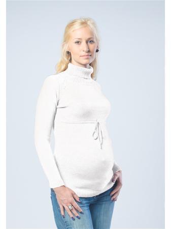 Свитер Мирося