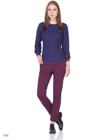 Свитер Blue Seven