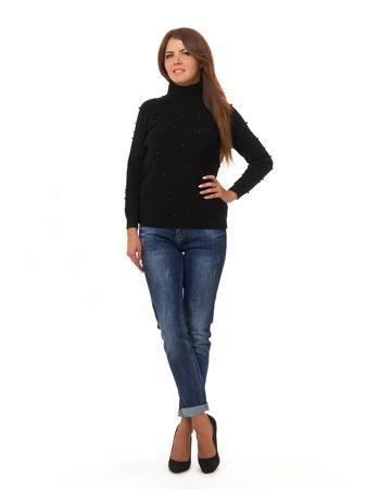 Свитер LaBella Vita