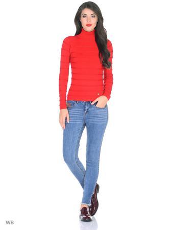 Свитер Love Republic