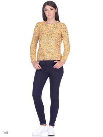 Свитер Moon River Свитер Moon River