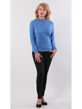 Свитер Ольга