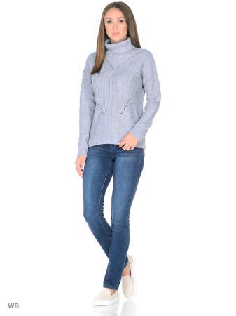 Свитер SELA Свитер SELA